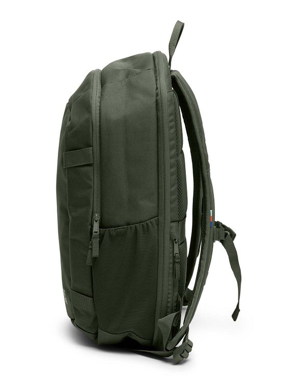 Got Bag Hybrid Pack Dagsryggsäckar 52 cm Laptopfack Got Bag Hybrid Pack Dagsryggsäckar 52 cm Laptopfack