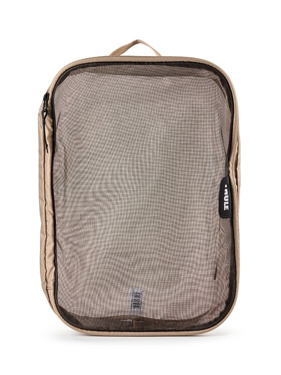 Thule Obal Cube pannier M 25,5 cm