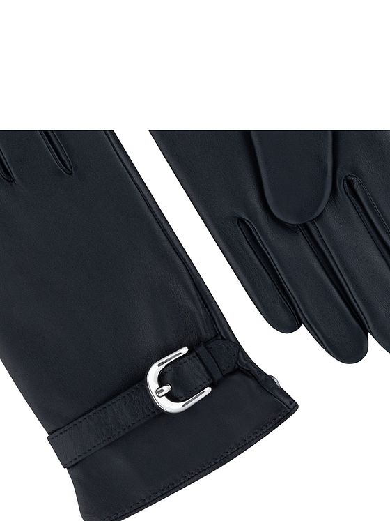 Roeckl Graz Handsker Læder