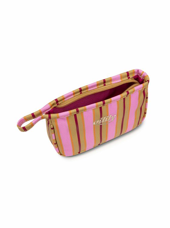 Oilily Cam Kosmetiktaske 15 cm