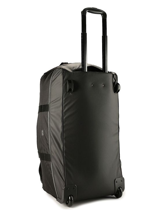 camel active Connect 2 hjul Rejsetaske 67 cm camel active Connect 2 hjul Rejsetaske 67 cm