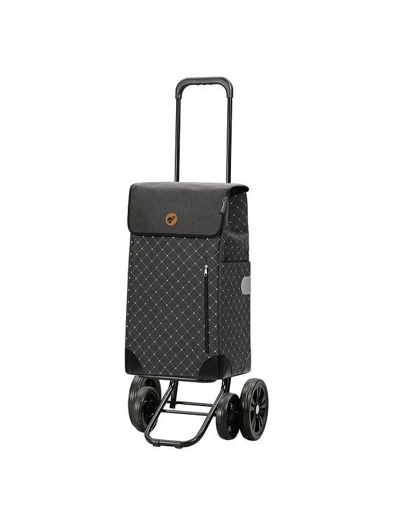 Andersen Shopper Nákupní vozík Quattro Shopper Sofia 58 cm