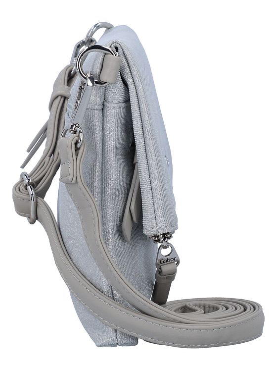Gabor Jasmina Skuldertaske 25 cm