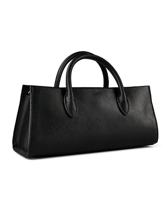 Guess Noelle II Håndtaske 32 cm