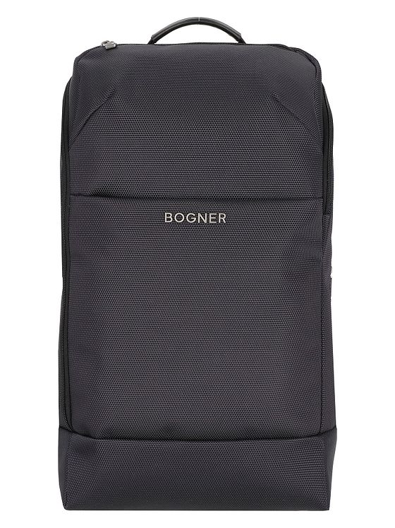 Bogner Keystone Lennard-rygsæk 47 cm med rum til bærbar computer