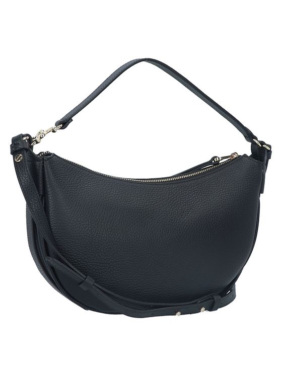 Coccinelle C-Easy Skuldertaske Læder 25 cm Coccinelle C-Easy Skuldertaske Læder 25 cm