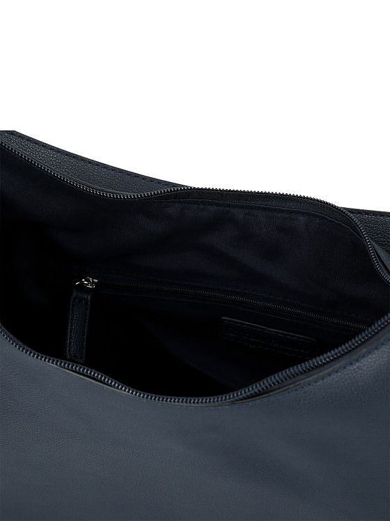 Tom Tailor Tatiana Skuldertaske 36.5 cm