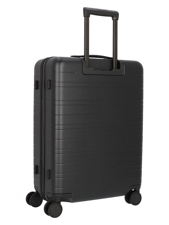 Horizn Studios H6 Check-in 4-hjuls vogn 64 cm