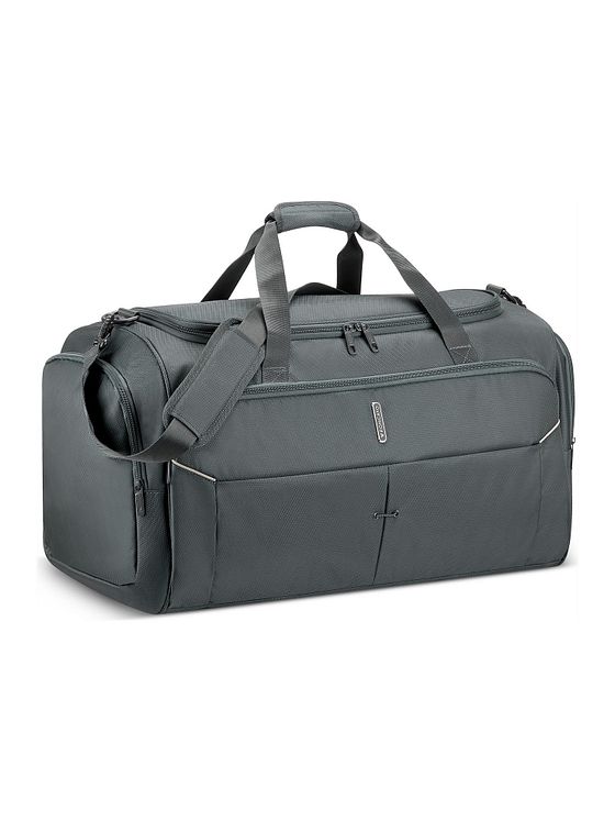 Roncato Ironik 2.0 Rejsetaske 61 cm