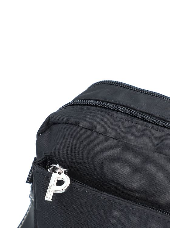 Picard Sonja Sonja Skuldertaske 22 cm Picard Sonja Sonja Skuldertaske 22 cm