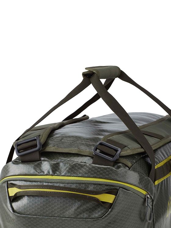 Gregory Alpaca 40 Rejsetaske 58 cm Gregory Alpaca 40 Rejsetaske 58 cm