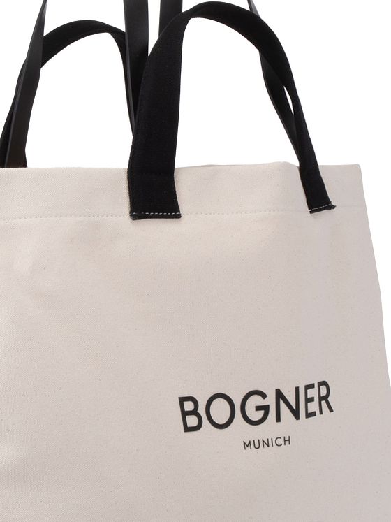 Bogner Curio Shopper-taske 49 cm