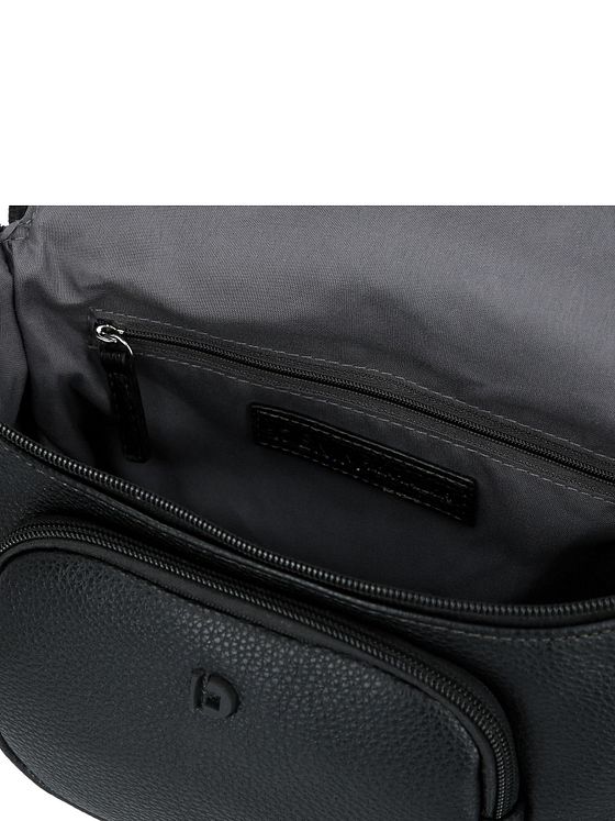 Tom Tailor Denim Fara Skuldertaske 27 cm