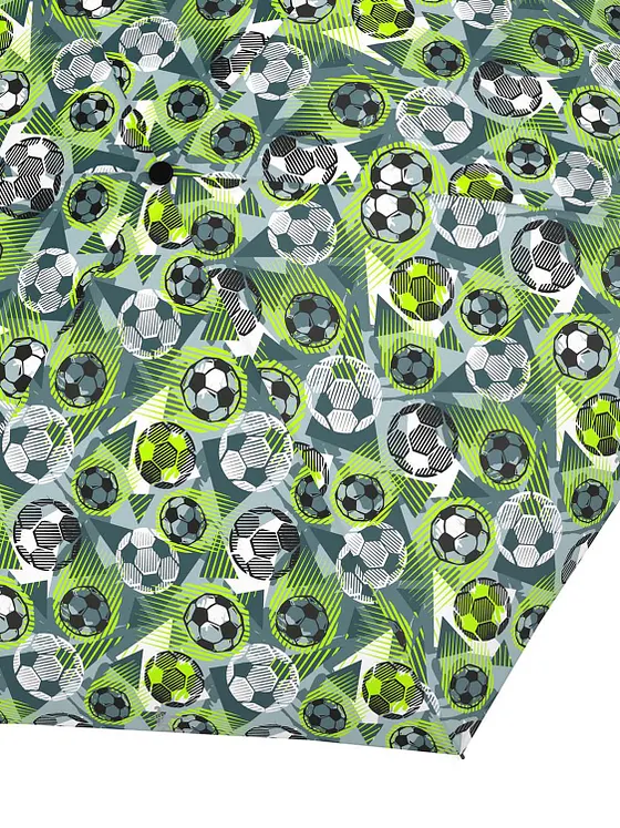 Doppler Kids Paraguas para niño 23 cm Doppler Kids Paraguas para niño 23 cm