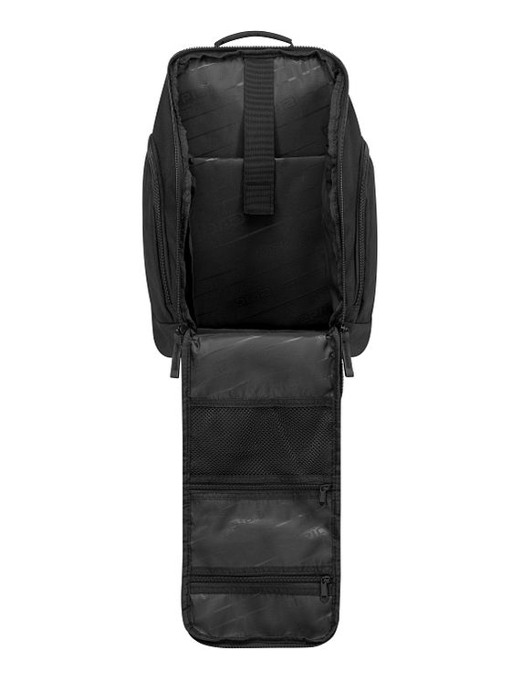 Epic Explorer NXT Daypack 40 cm Laptoprum Epic Explorer NXT Daypack 40 cm Laptoprum