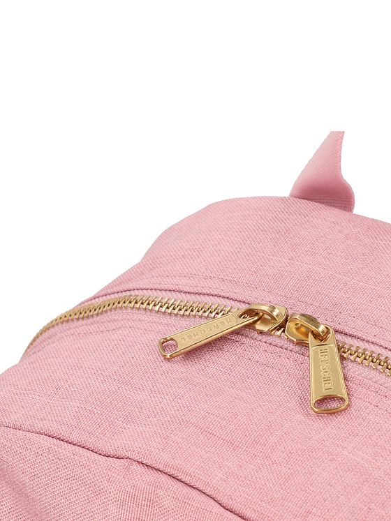 Herschel Settlement Daypack 45 cm Laptoprum