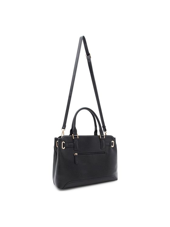 L.CREDI Renate Shopper-taske 34 cm