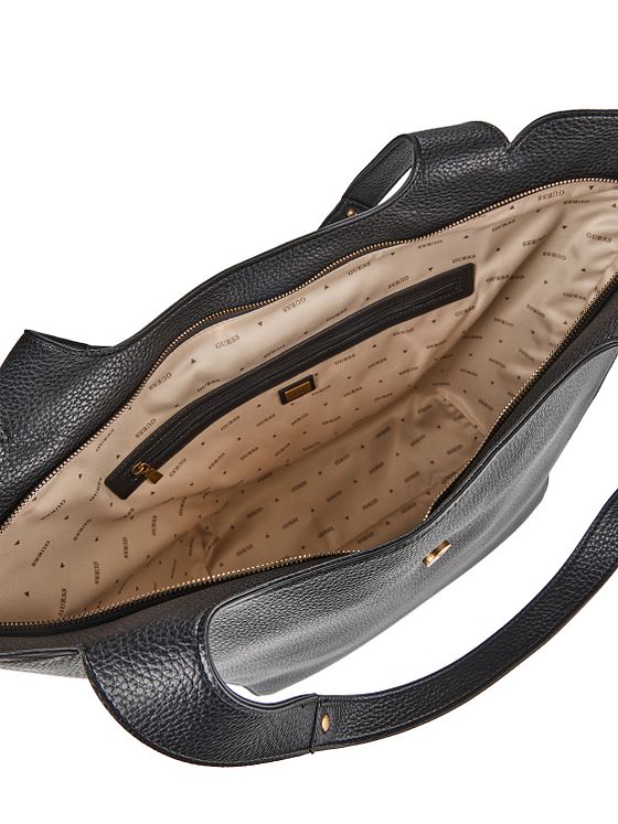Guess Camden Axelväska 54 cm Guess Camden Axelväska 54 cm