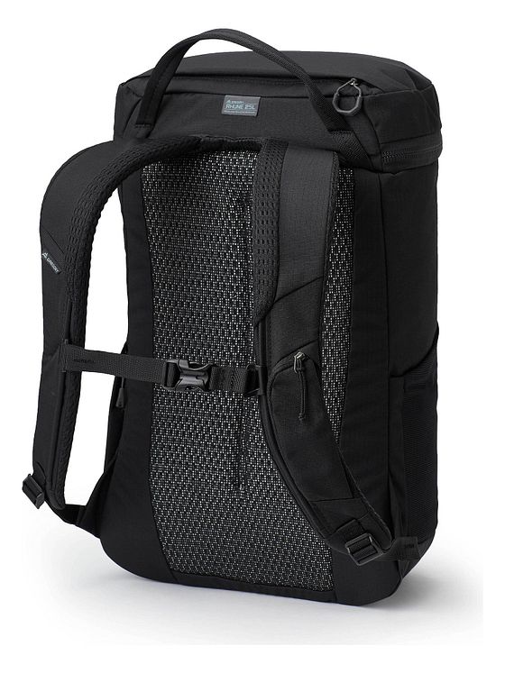 Gregory Rhune 25 Daypack 51 cm Laptoprum