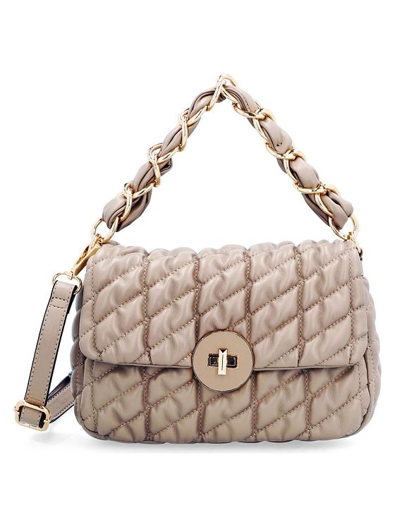 Picard Finesse Skuldertaske 23 cm