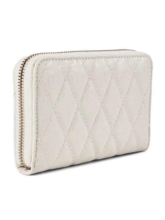 Guess Tamara Plånbok 14 cm Guess Tamara Plånbok 14 cm
