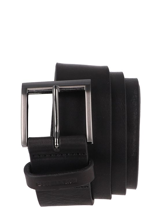 Strellson Bælte Læder