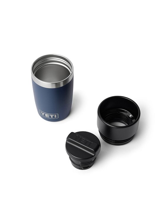 Yeti Rambler Drikkebæger 236 ml Yeti Rambler Drikkebæger 236 ml