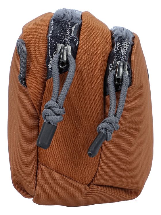 Bellroy Venture kabeltaske 18 cm Bellroy Venture kabeltaske 18 cm