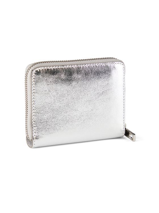 Liebeskind Cloud II Pung RFID-beskyttelse Læder 12.5 cm