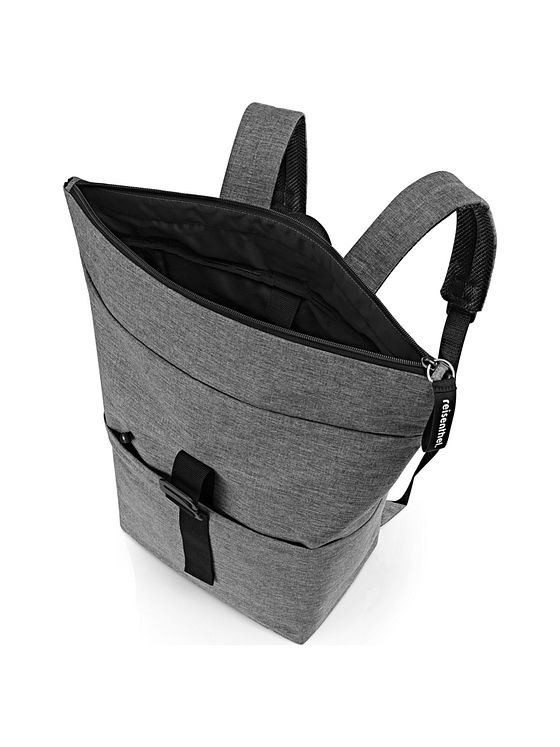 reisenthel Batoh 43 cm