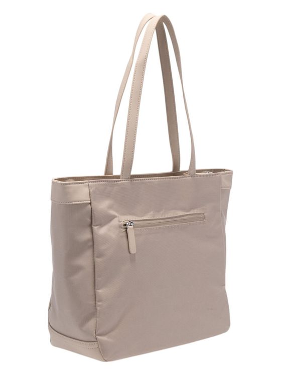 Gerry Weber Tranquility Skuldertaske 32 cm Gerry Weber Tranquility Skuldertaske 32 cm