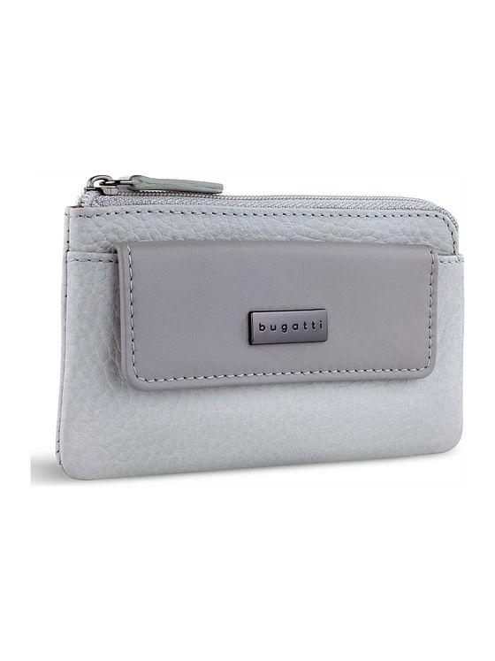 bugatti Sina Nøgletui Læder 13 cm bugatti Sina Nøgletui Læder 13 cm