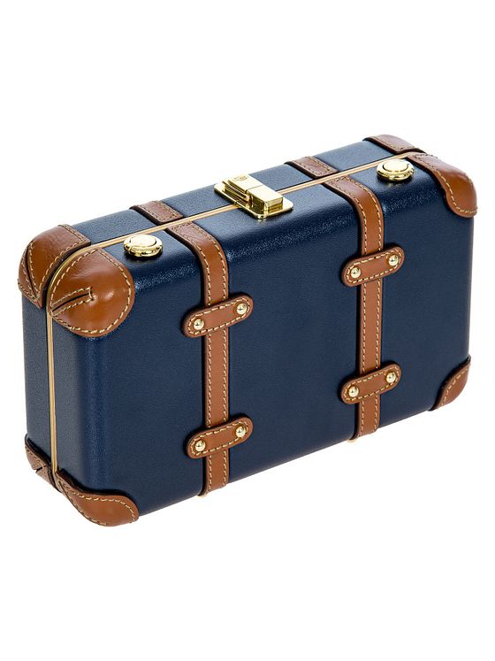 Bric's Bellagio Skuldertaske 20 cm