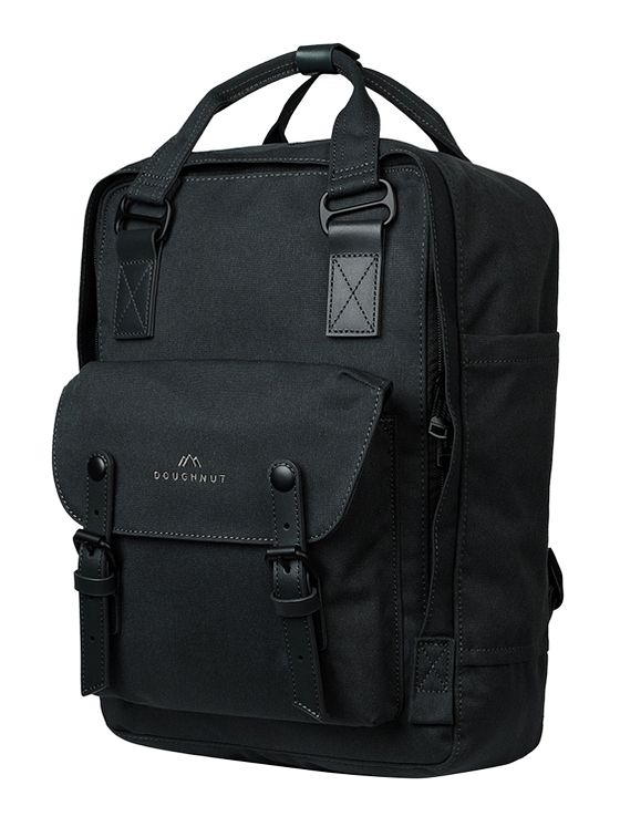 Doughnut Macaroon Daypack 38 cm Laptoprum