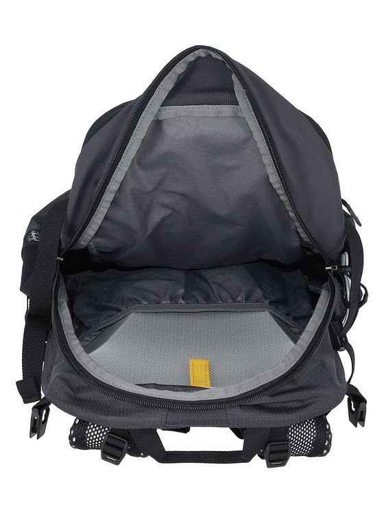 Jack Wolfskin Phantasy 22.5 LT-rygsæk 54 cm