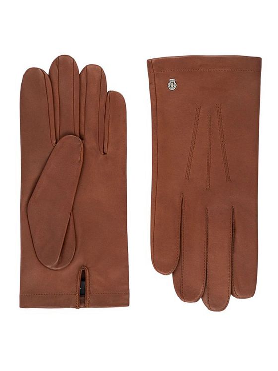 Roeckl Zuerich Handsker Læder