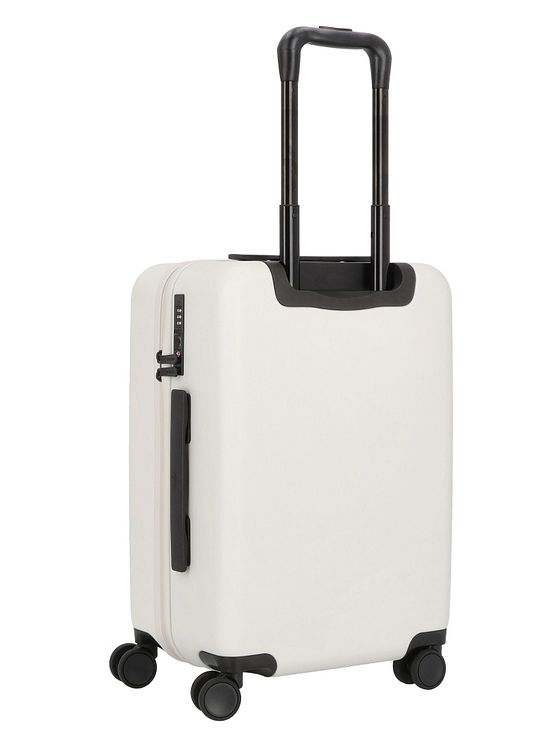 Herschel Heritage 4 hjul Kabinetrolley S 54 cm Herschel Heritage 4 hjul Kabinetrolley S 54 cm