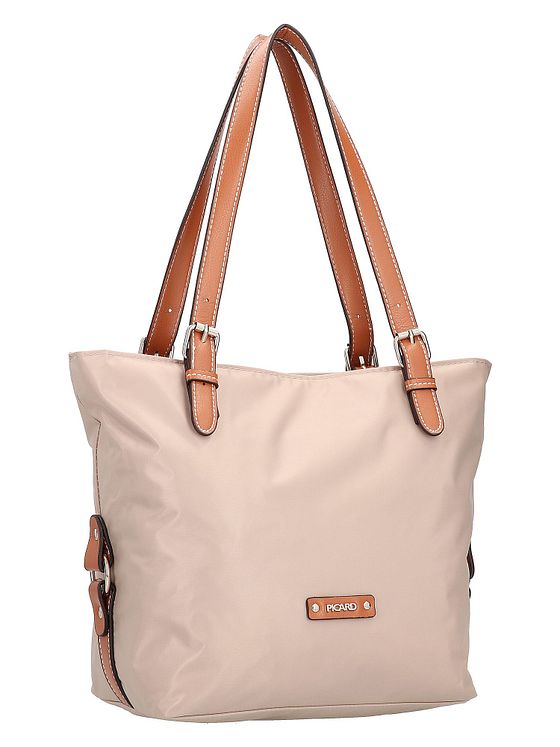 Picard Sonja skuldertaske 25 cm Picard Sonja skuldertaske 25 cm