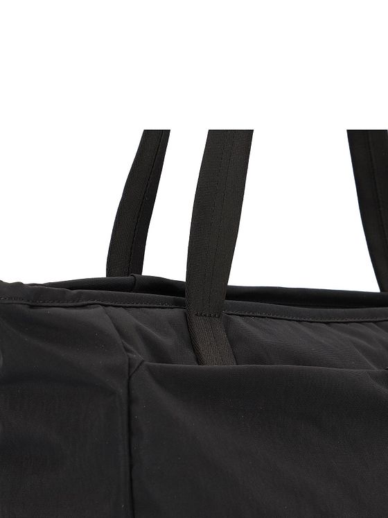 Bellroy Tokyo Shopper-taske 32 cm Laptoprum