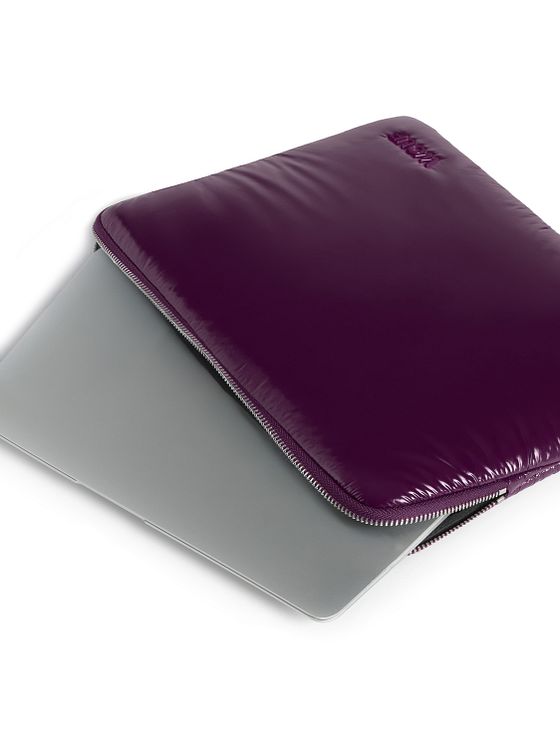 Wouf Gloss Funda para portátil 33 cm Wouf Gloss Funda para portátil 33 cm