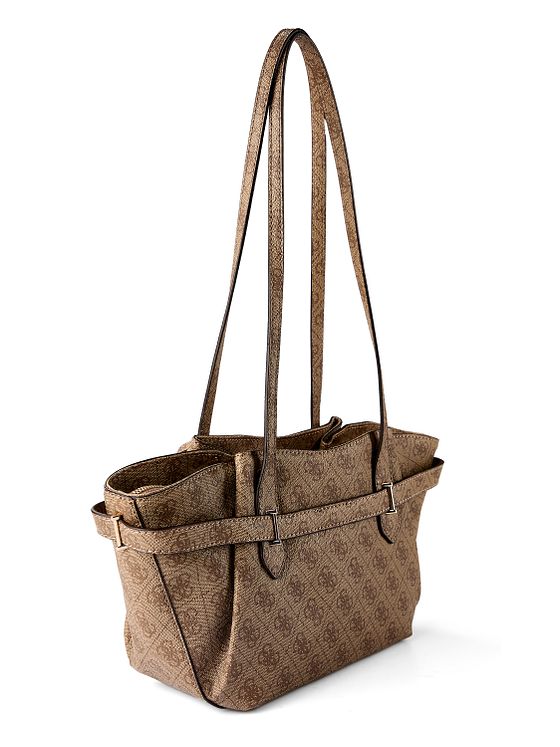 Guess Yesba Skuldertaske 39 cm