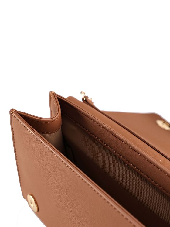 Love Moschino Smart Daily Skuldertaske 22 cm