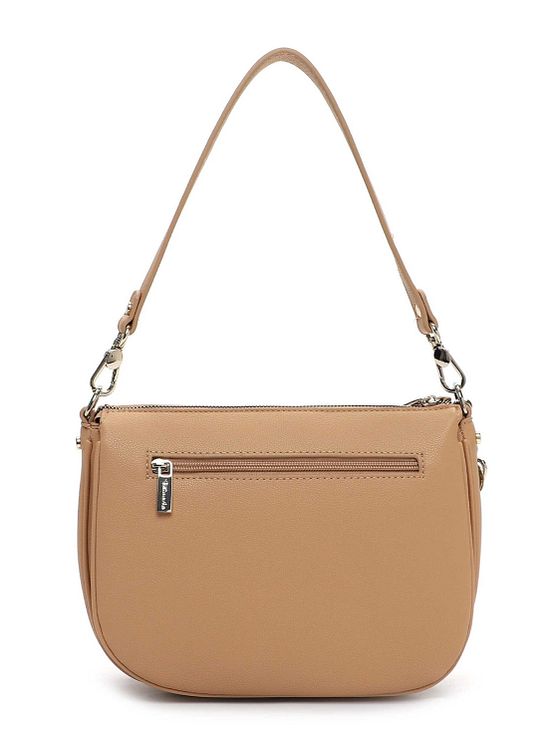 Tamaris TAS Katharina Skuldertaske 26 cm