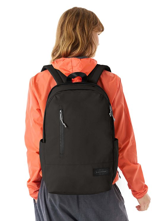 Eastpak Tarp Pack Daypack 45 cm Laptoprum Eastpak Tarp Pack Daypack 45 cm Laptoprum