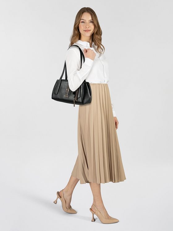 Guess Brooke Skuldertaske 27 cm