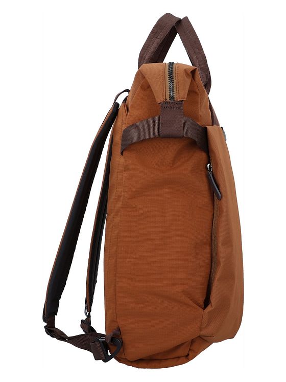 Bellroy Tokyo Daypack 44 cm Laptoprum