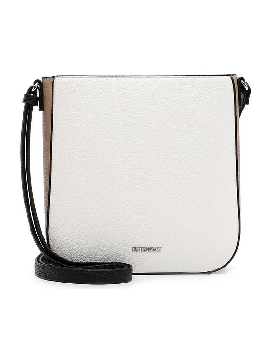 Emily & Noah E&N Ella skuldertaske