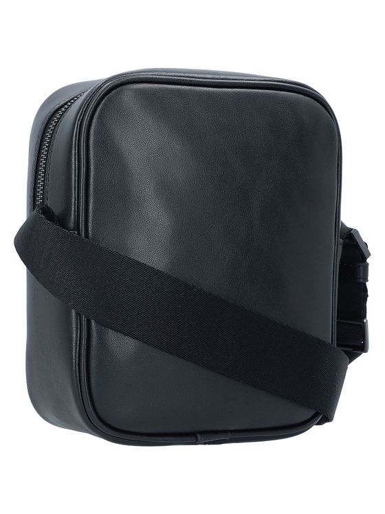 Calvin Klein CK Elevated Skuldertaske 17 cm