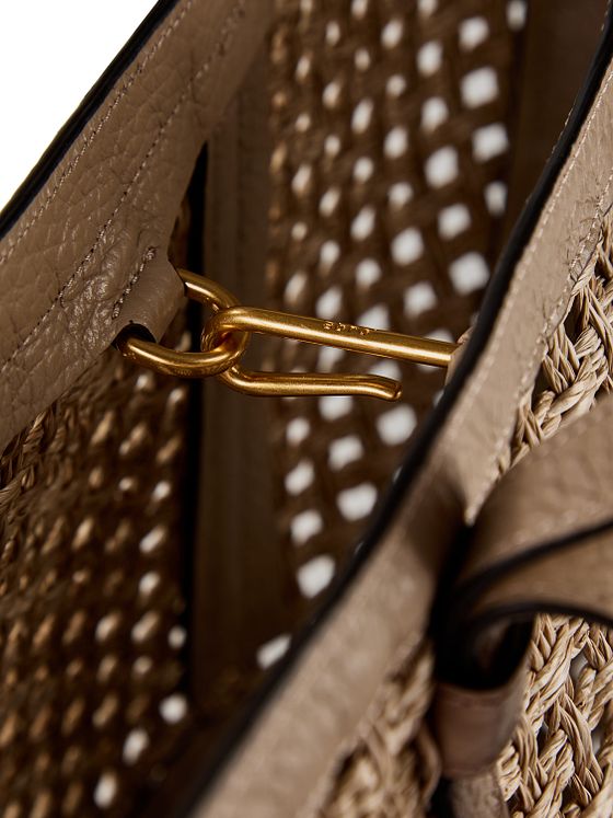 abro Cosmo Shopper-taske 44 cm