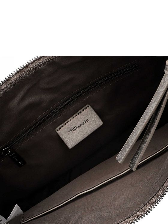 Tamaris TAS Christa Skuldertaske 35 cm